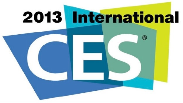 ces2013