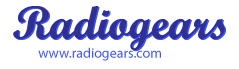 Radiogears