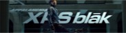 banner1