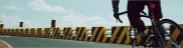 banner2