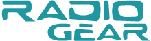 Radio logo
